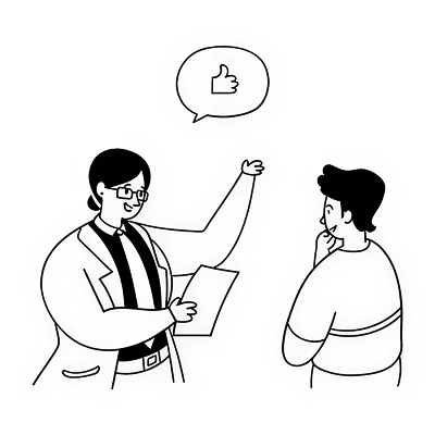 Zero Extra Hiring